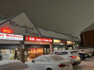 restaurant 187836 1775059094