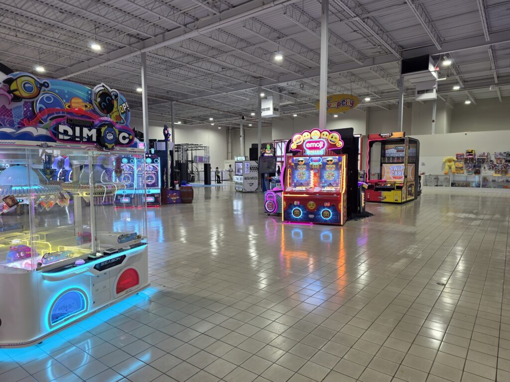 restaurant 187838 1775059099