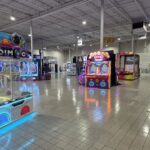 restaurant 187838 1775059099