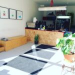 restaurant 187839 1775059105