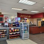 restaurant 187840 1775059109