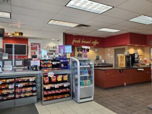 restaurant 187840 1775059109