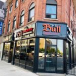 restaurant 187842 1775059112
