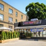 restaurant 187845 1775059113