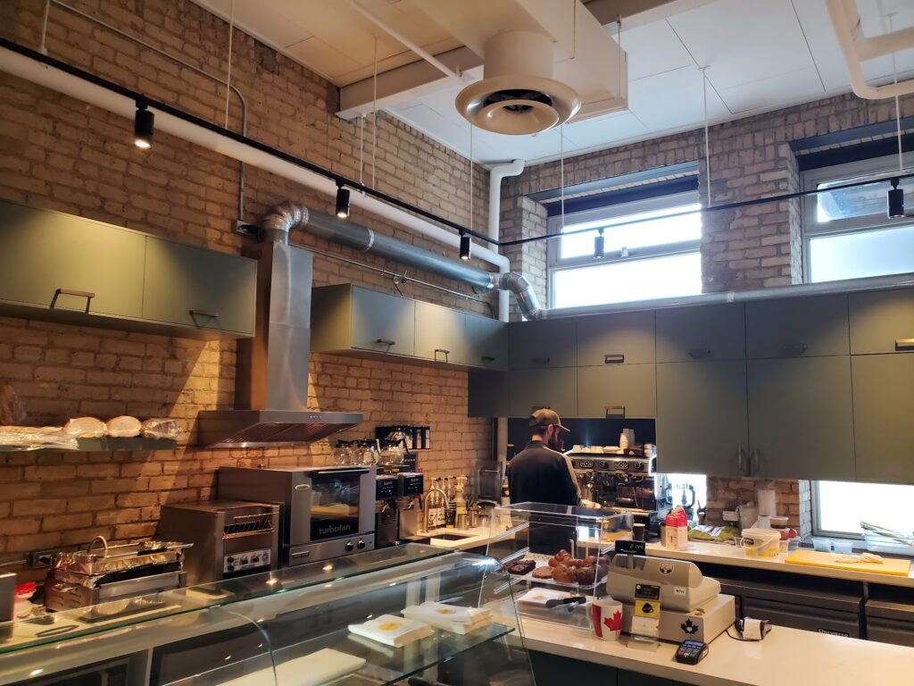 restaurant 187846 1775059113