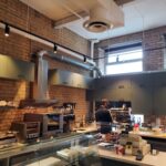 restaurant 187846 1775059113