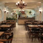 restaurant 187847 1775059115