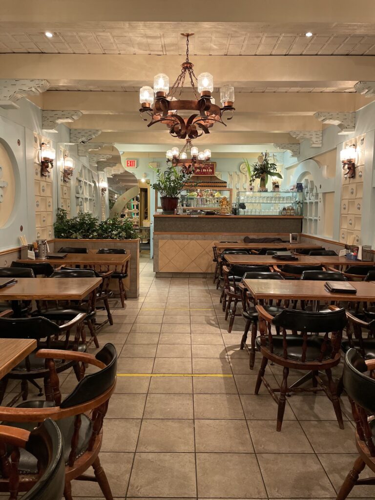 restaurant 187847 1775059115