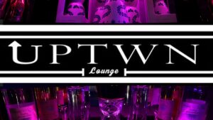 restaurant 187848 1775059118