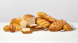 restaurant 187849 1775059120