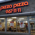 restaurant 187850 1775059122