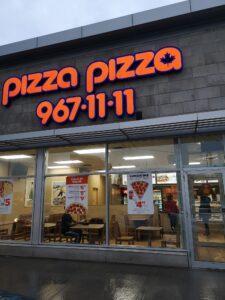 restaurant 187850 1775059122