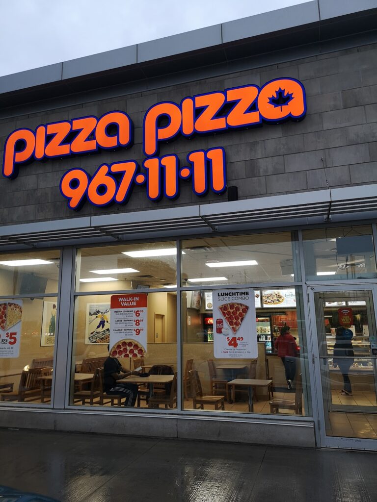 restaurant 187850 1775059122