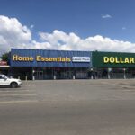 restaurant 187853 1775059125