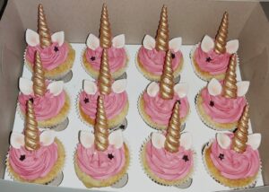 restaurant 187854 1775059131