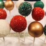 restaurant 187856 1775059132