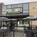 restaurant 187857 1775059136