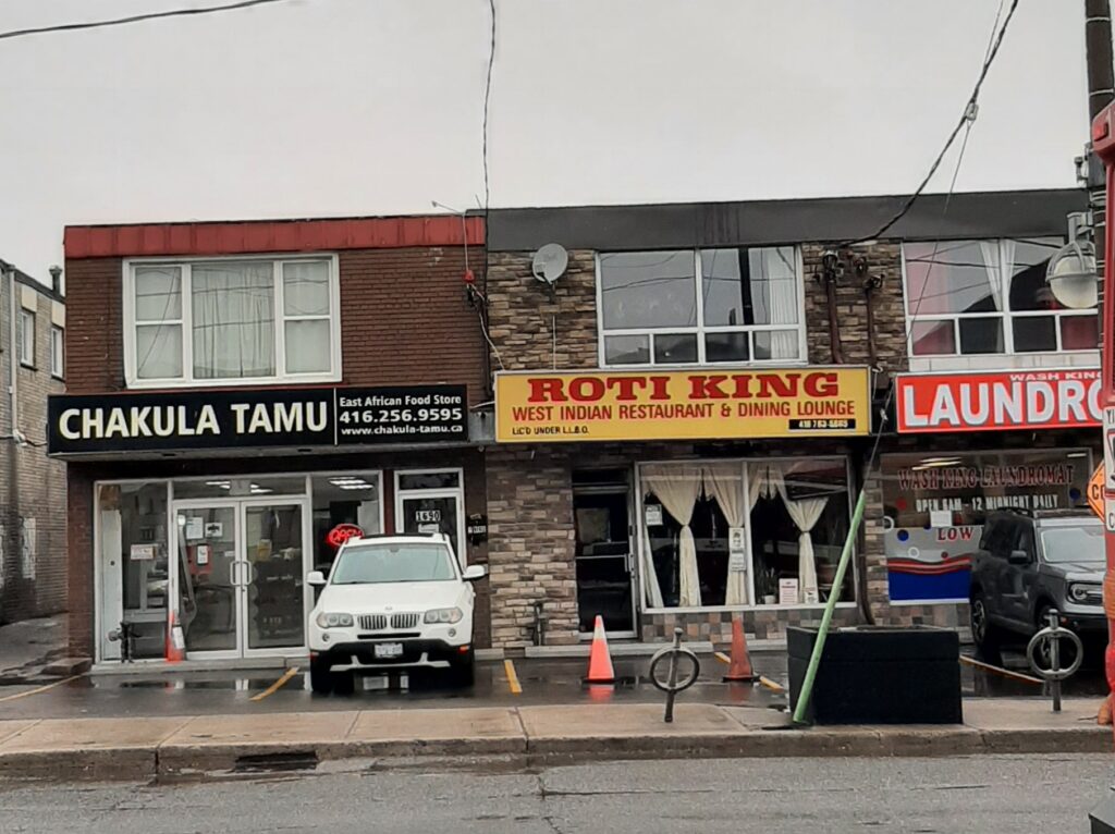 restaurant 187859 1775059141