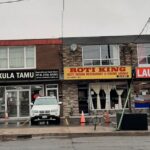 restaurant 187859 1775059141