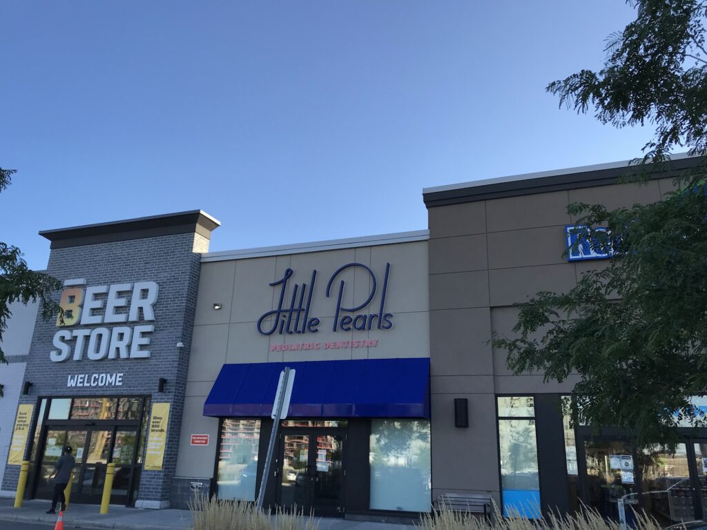 restaurant 187861 1775059146