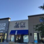 restaurant 187861 1775059146