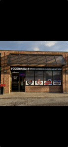 restaurant 187862 1775059149