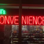 restaurant 187863 1775059156