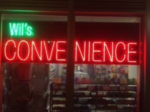 restaurant 187863 1775059156