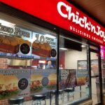 restaurant 187864 1775059163