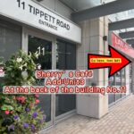 restaurant 187865 1775059165