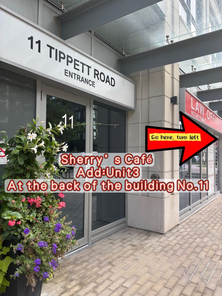 restaurant 187865 1775059165