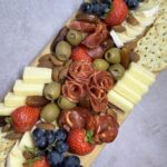 restaurant 187867 1775047477