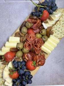 restaurant 187867 1775047477