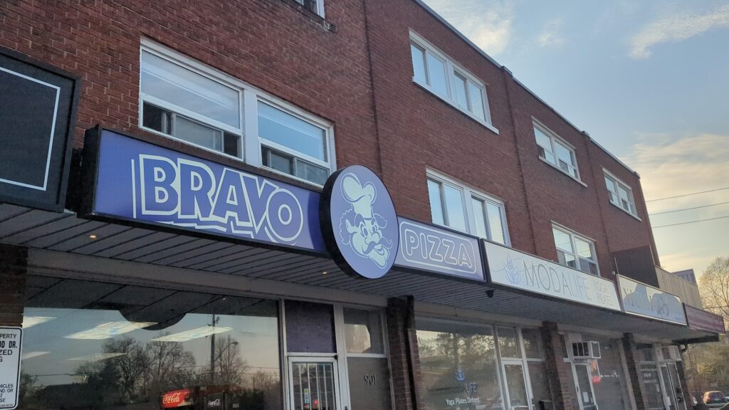 restaurant 187868 1775059174
