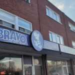 restaurant 187868 1775059174