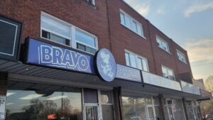 restaurant 187868 1775059174