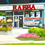 restaurant 187869 1775059176