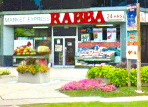 restaurant 187869 1775059176