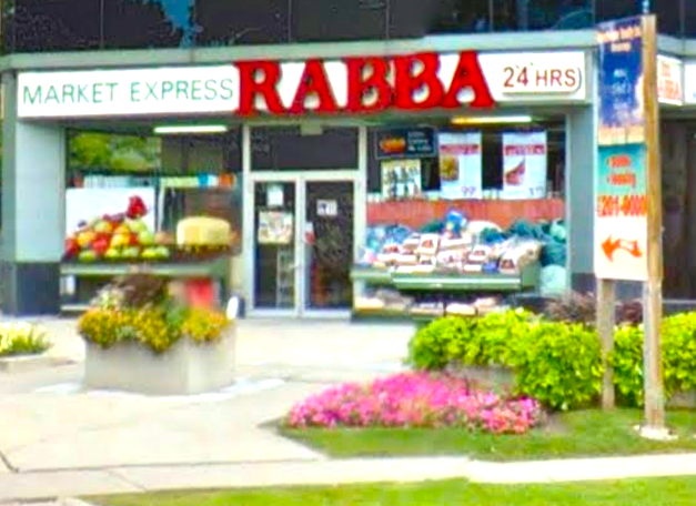 restaurant 187869 1775059176
