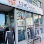 restaurant 187870 1775059178