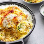 restaurant 187871 1775047480