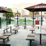 restaurant 187872 1775059181