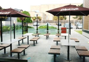 restaurant 187872 1775059181