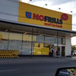 restaurant 187875 1775059185