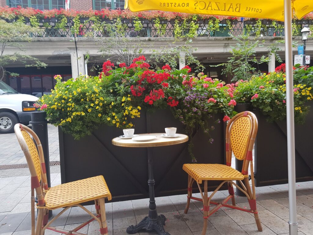 restaurant 187876 1775059187