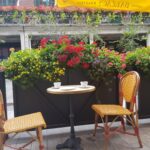 restaurant 187876 1775059187
