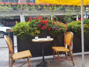 restaurant 187876 1775059187