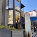 restaurant 187877 1775059193