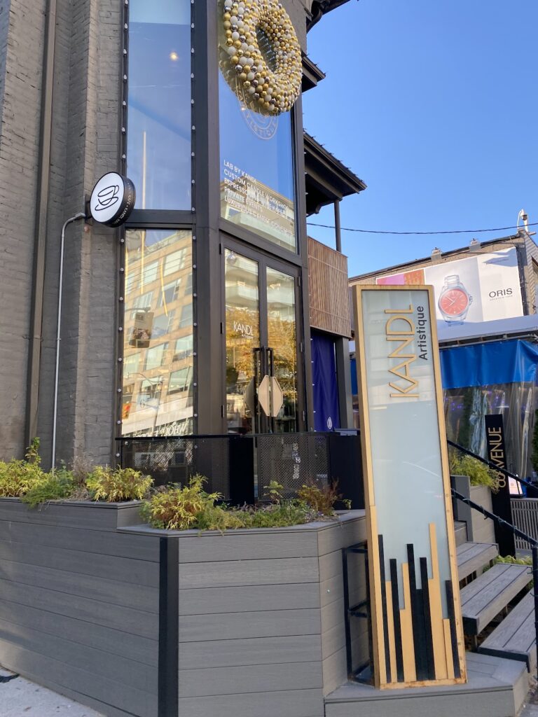 restaurant 187877 1775059193