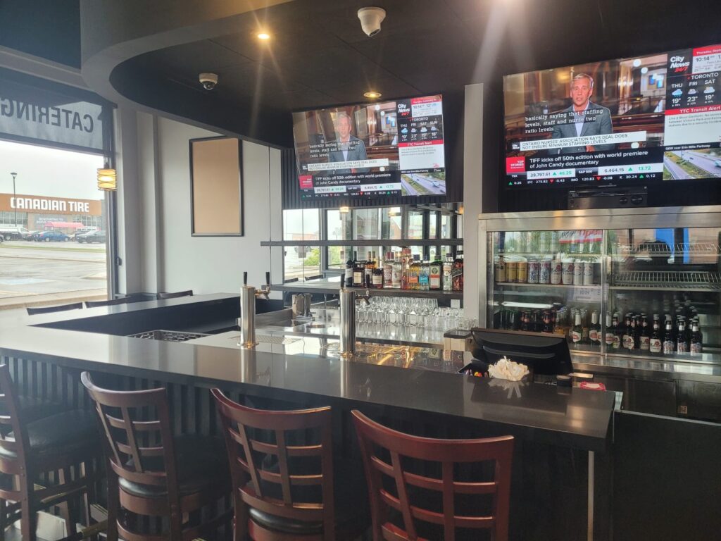 restaurant 187878 1775059196